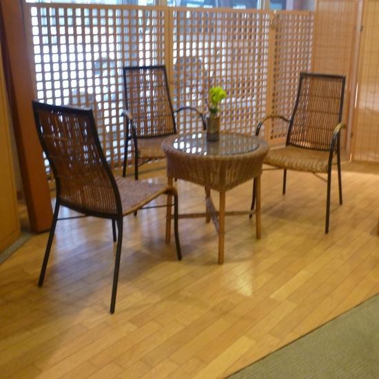 Hotel Subaruyado Yoshino Tokushima Zewnętrze zdjęcie