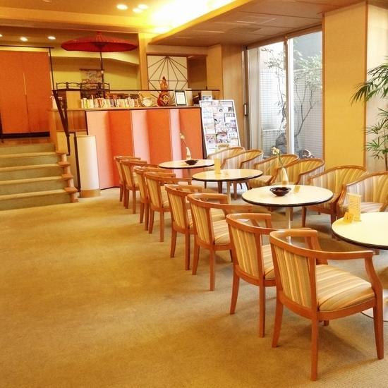 Hotel Subaruyado Yoshino Tokushima Zewnętrze zdjęcie