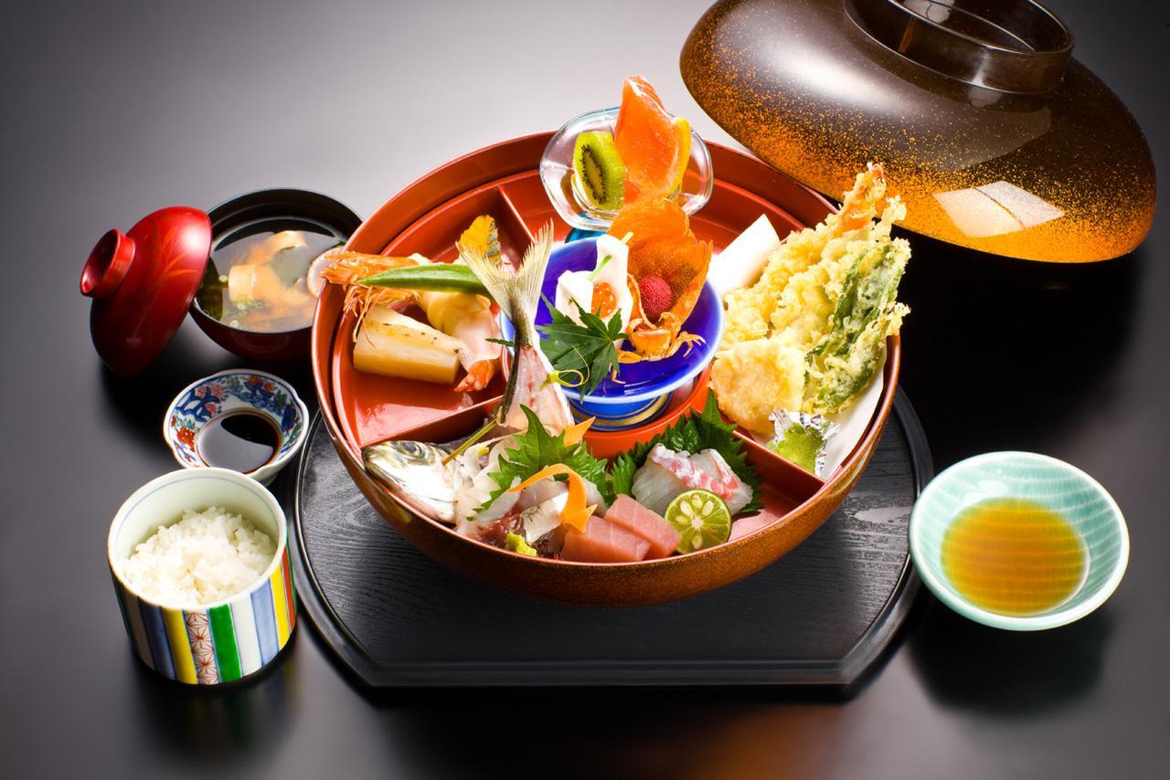 Hotel Subaruyado Yoshino Tokushima Zewnętrze zdjęcie