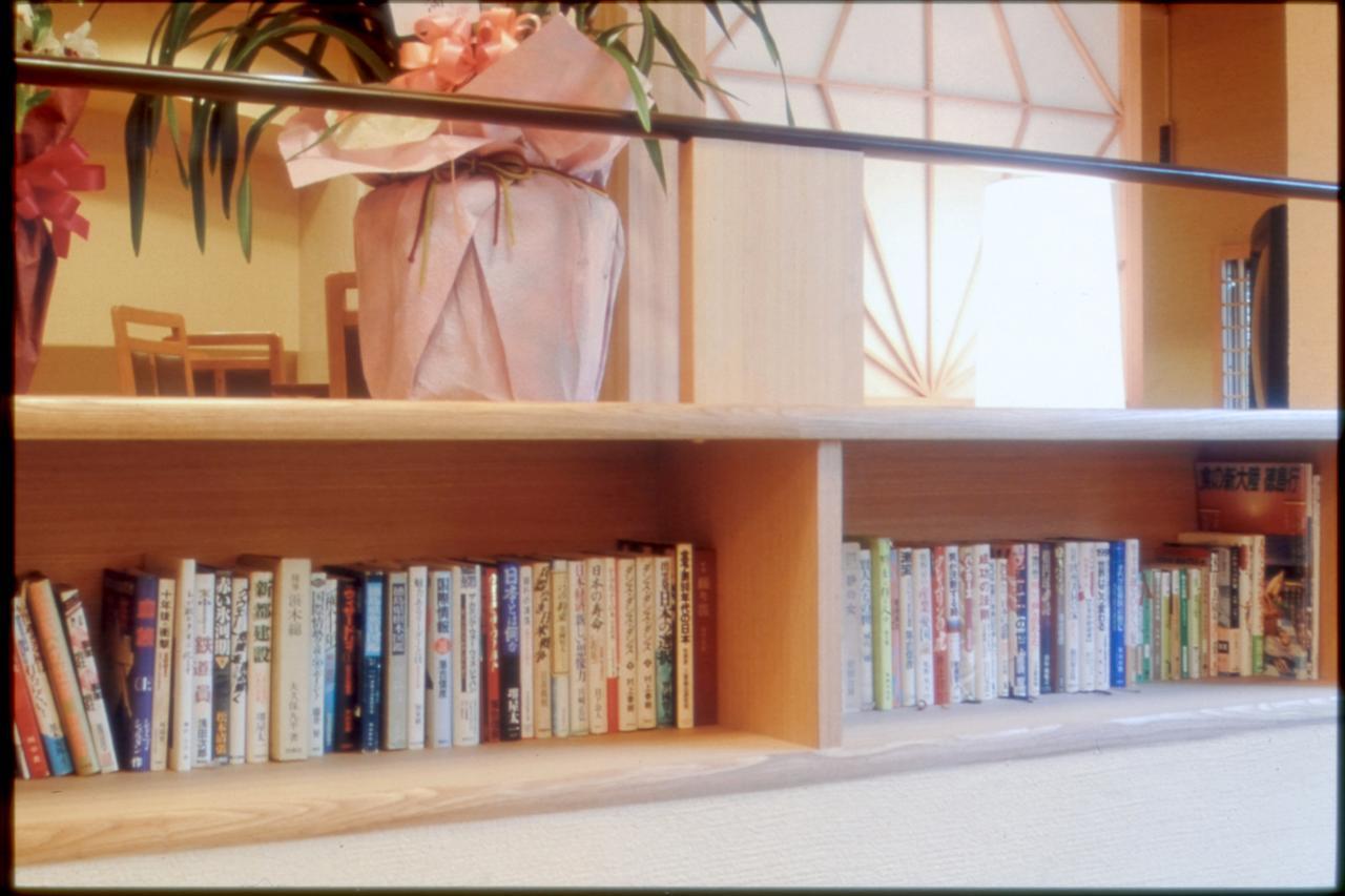 Hotel Subaruyado Yoshino Tokushima Zewnętrze zdjęcie